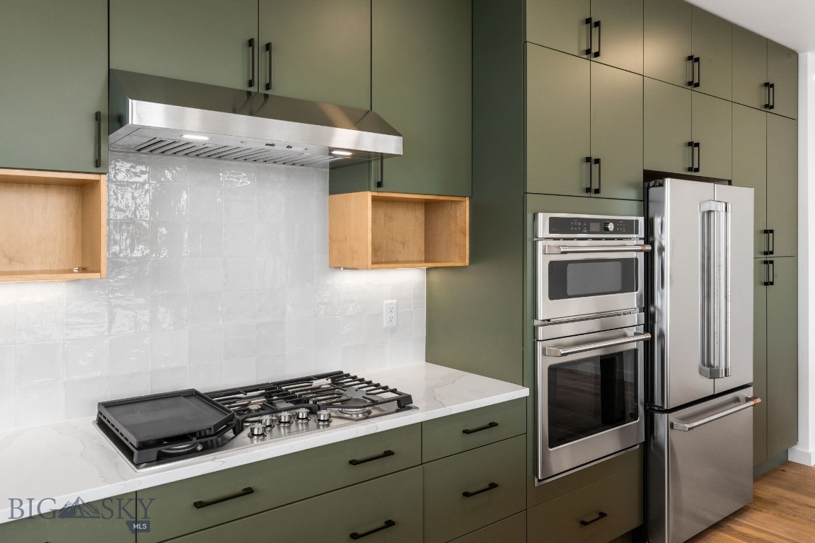 Bozeman, Montana 59718, United States, 5 Bedrooms Bedrooms, ,4 BathroomsBathrooms,Residential,Contingent,49766