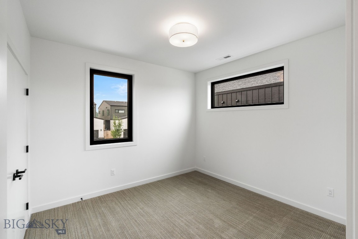 Bozeman, Montana 59718, United States, 5 Bedrooms Bedrooms, ,4 BathroomsBathrooms,Residential,Contingent,49766