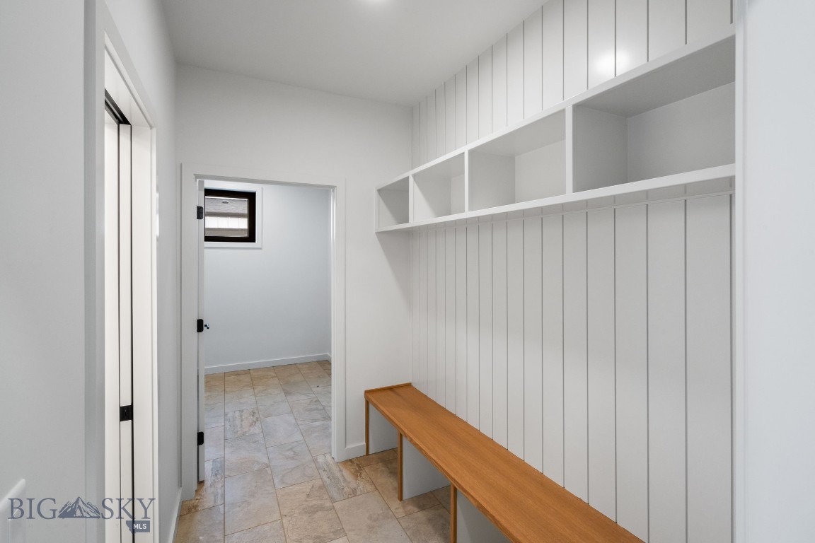 Bozeman, Montana 59718, United States, 5 Bedrooms Bedrooms, ,4 BathroomsBathrooms,Residential,Contingent,49766