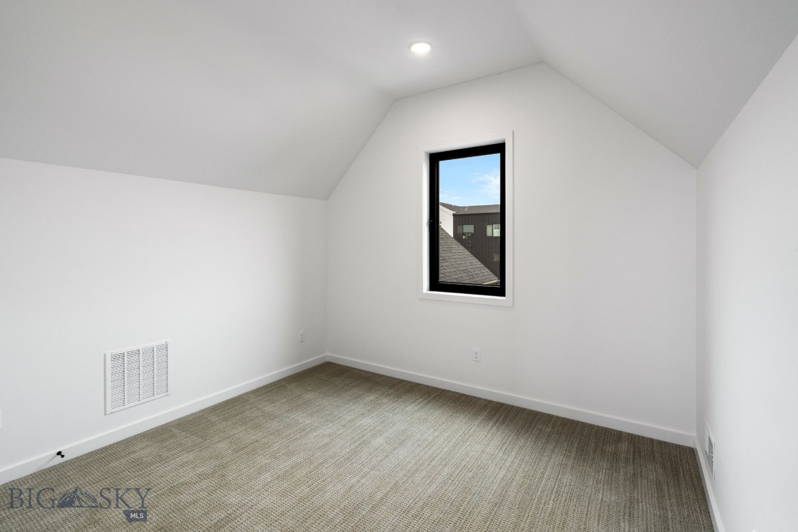 Bozeman, Montana 59718, United States, 5 Bedrooms Bedrooms, ,4 BathroomsBathrooms,Residential,Contingent,49766