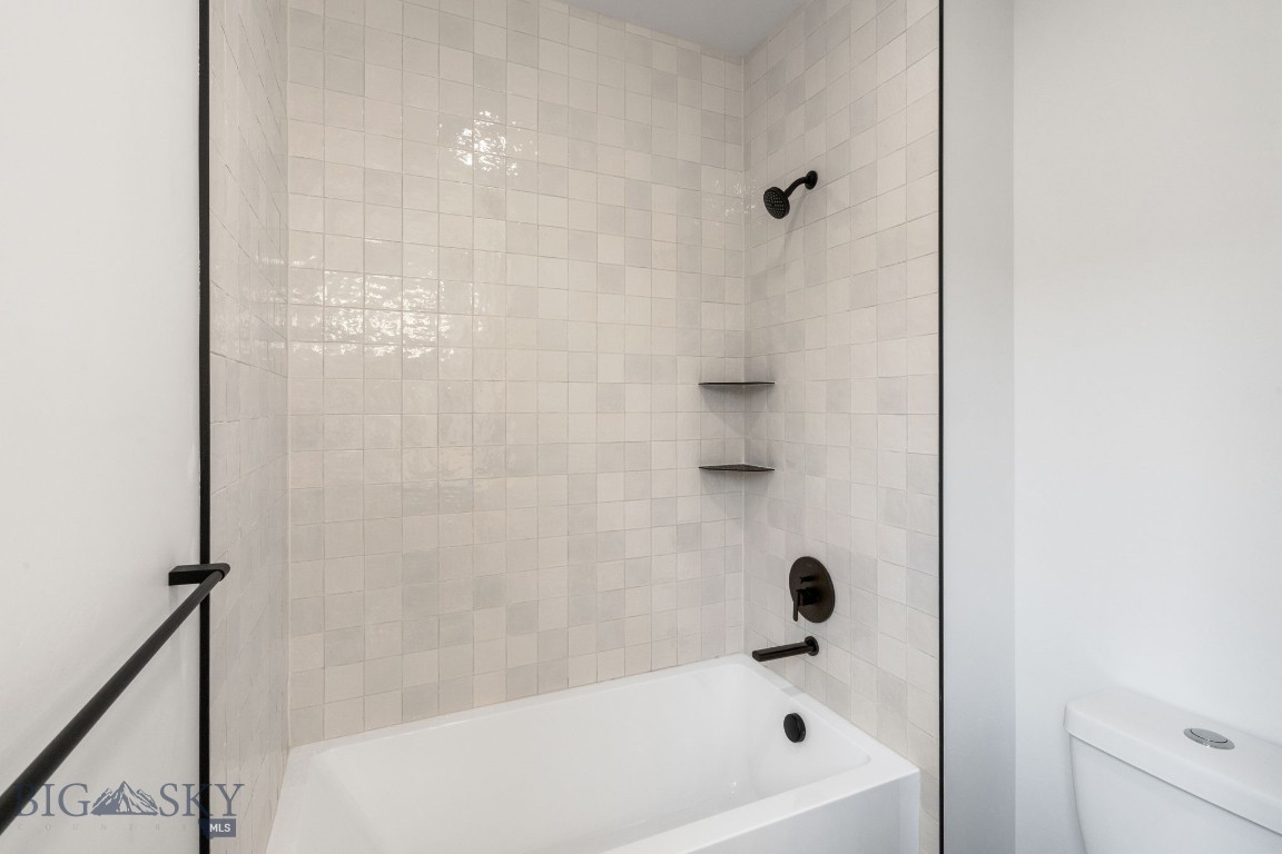 Bozeman, Montana 59718, United States, 5 Bedrooms Bedrooms, ,4 BathroomsBathrooms,Residential,Contingent,49766