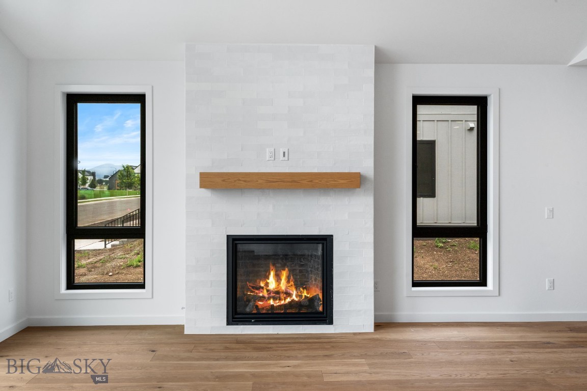 Bozeman, Montana 59718, United States, 5 Bedrooms Bedrooms, ,4 BathroomsBathrooms,Residential,Contingent,49766