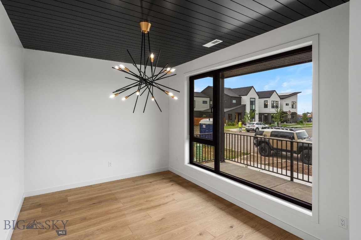 Bozeman, Montana 59718, United States, 5 Bedrooms Bedrooms, ,4 BathroomsBathrooms,Residential,Contingent,49766