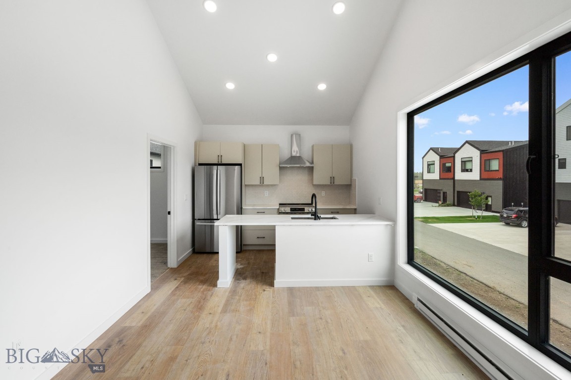 Bozeman, Montana 59718, United States, 5 Bedrooms Bedrooms, ,4 BathroomsBathrooms,Residential,Contingent,49766