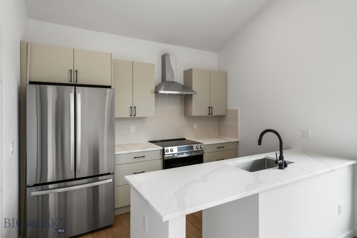 Bozeman, Montana 59718, United States, 5 Bedrooms Bedrooms, ,4 BathroomsBathrooms,Residential,Contingent,49766