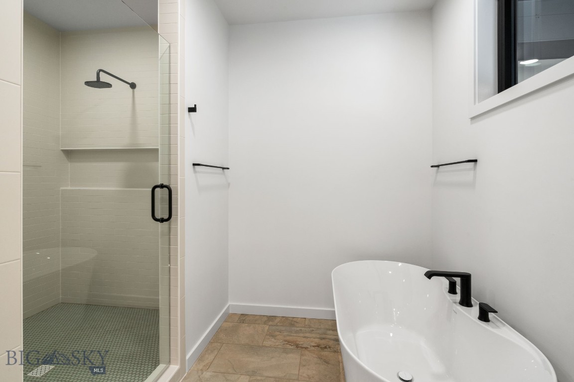 Bozeman, Montana 59718, United States, 5 Bedrooms Bedrooms, ,4 BathroomsBathrooms,Residential,Contingent,49766