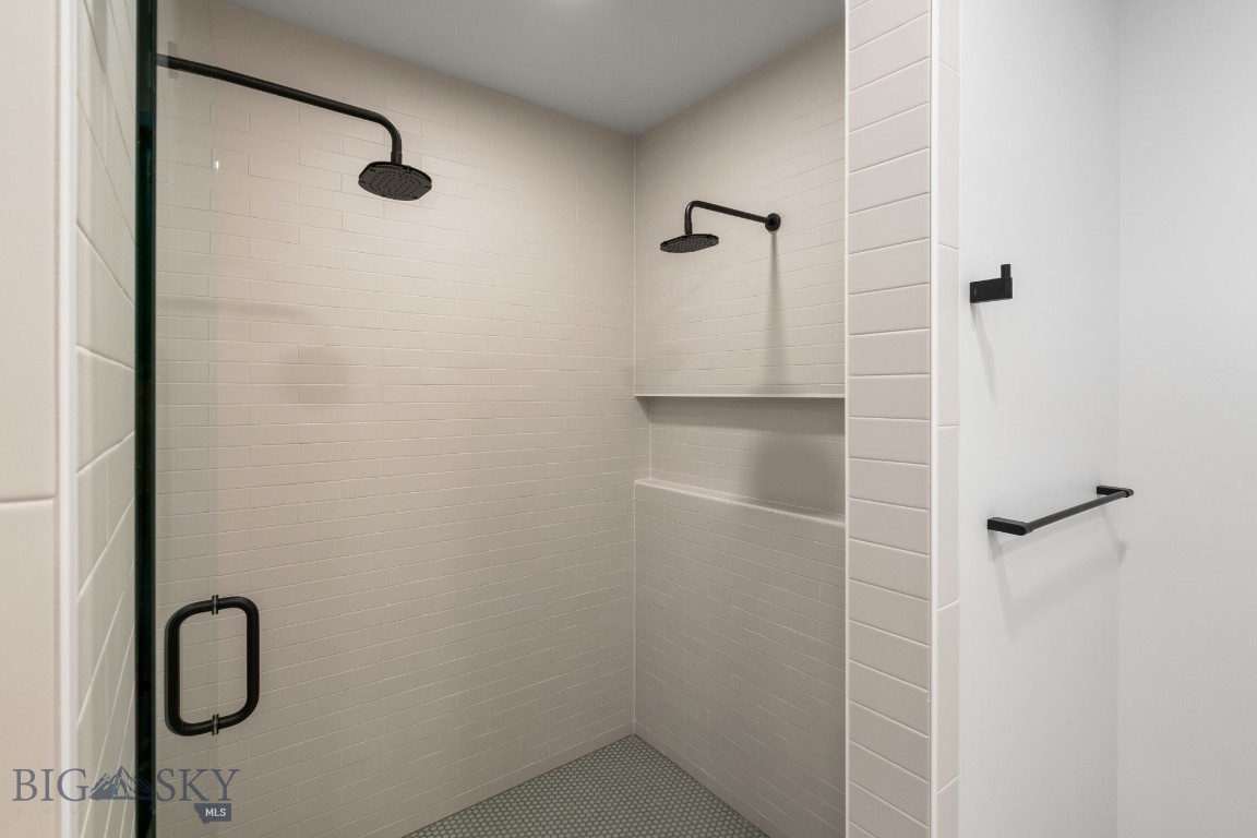 Bozeman, Montana 59718, United States, 5 Bedrooms Bedrooms, ,4 BathroomsBathrooms,Residential,Contingent,49766