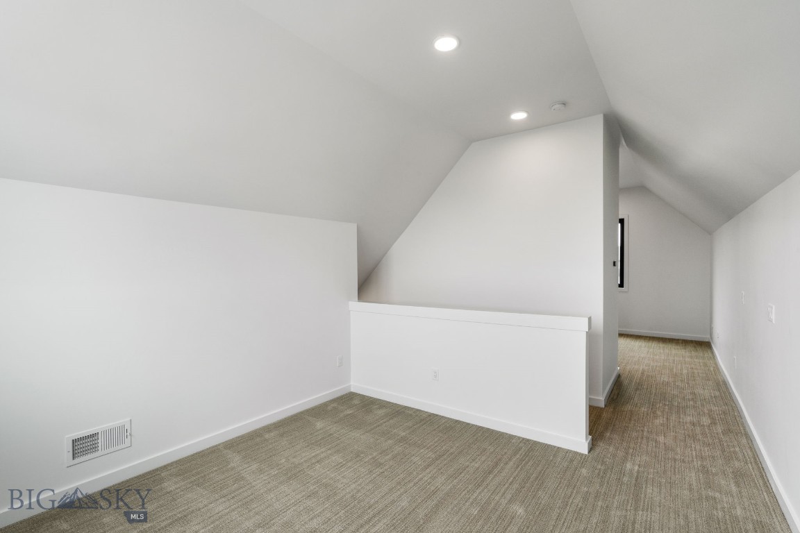 Bozeman, Montana 59718, United States, 5 Bedrooms Bedrooms, ,4 BathroomsBathrooms,Residential,Contingent,49766