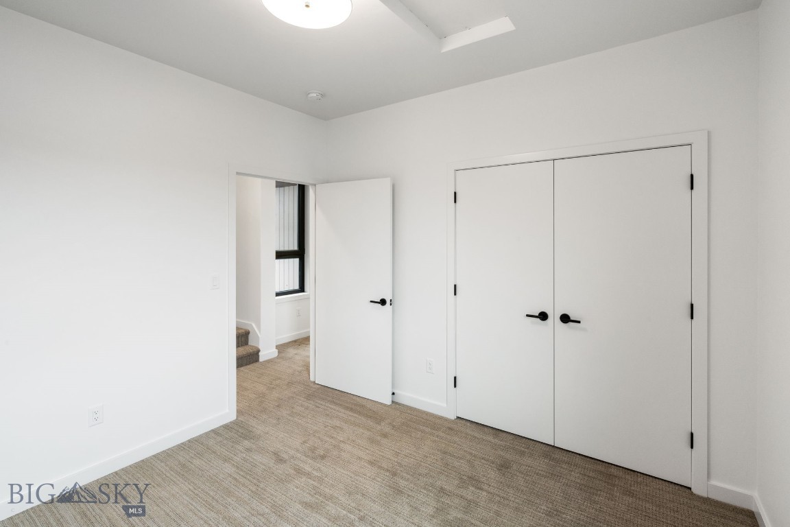 Bozeman, Montana 59718, United States, 5 Bedrooms Bedrooms, ,4 BathroomsBathrooms,Residential,Contingent,49766