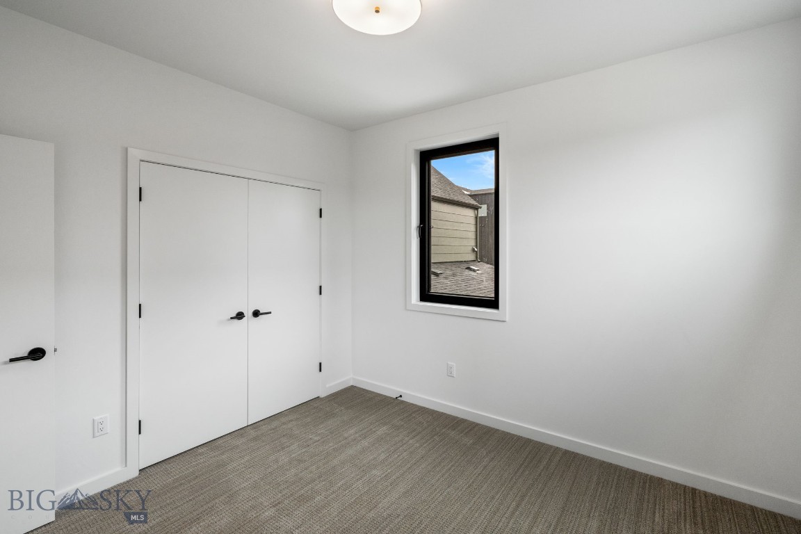 Bozeman, Montana 59718, United States, 5 Bedrooms Bedrooms, ,4 BathroomsBathrooms,Residential,Contingent,49766