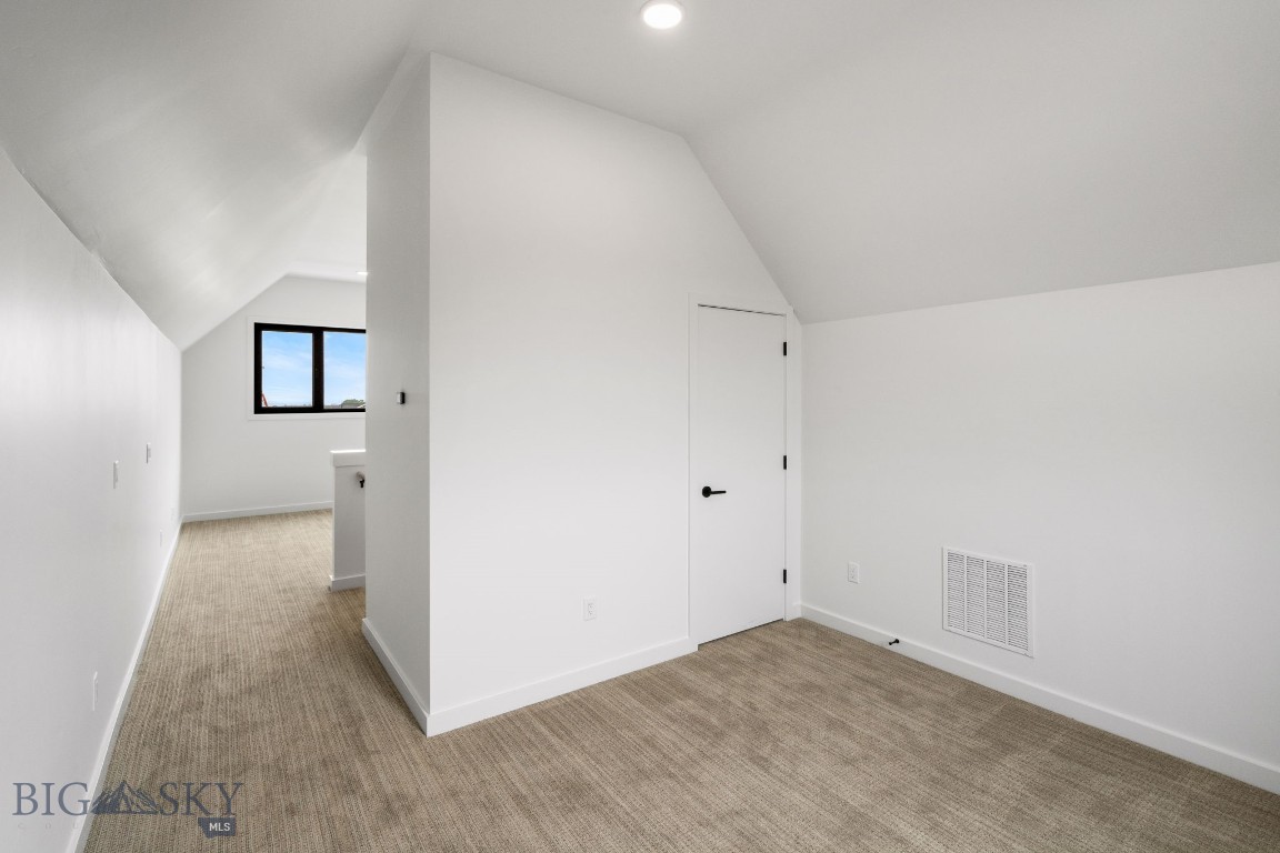 Bozeman, Montana 59718, United States, 5 Bedrooms Bedrooms, ,4 BathroomsBathrooms,Residential,Contingent,49766