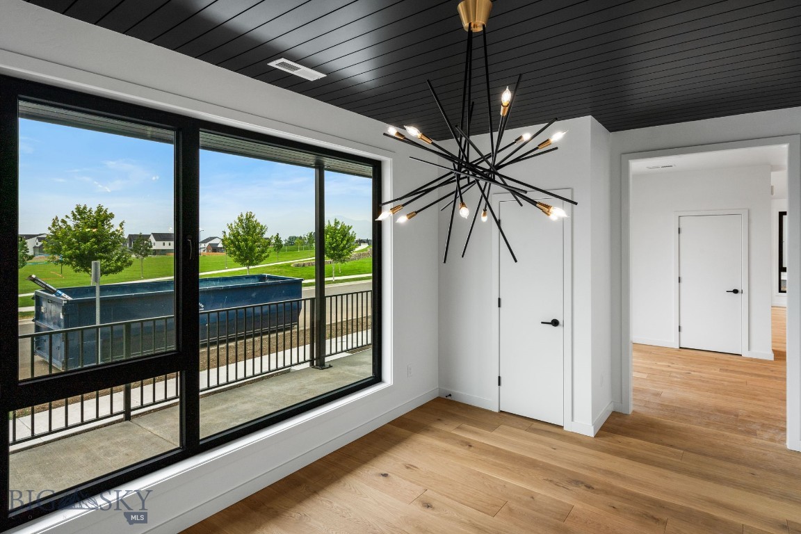 Bozeman, Montana 59718, United States, 5 Bedrooms Bedrooms, ,4 BathroomsBathrooms,Residential,Contingent,49766