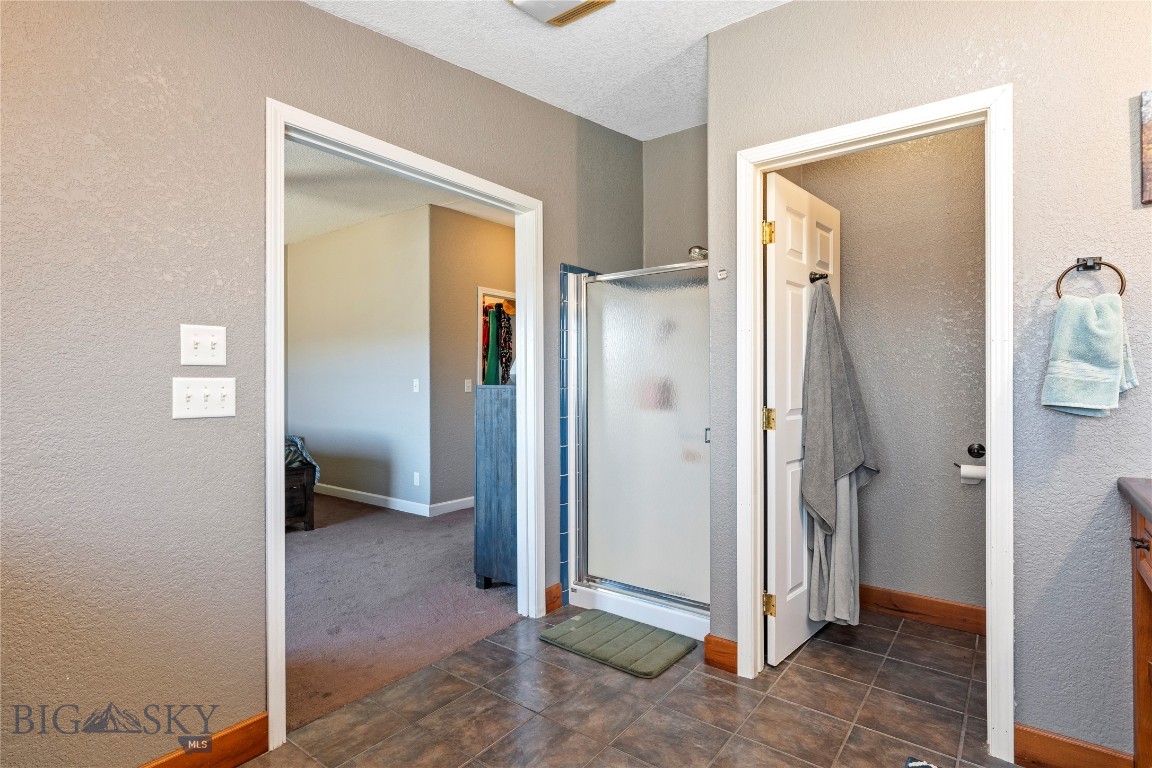 Ponderosa Pines - Residential