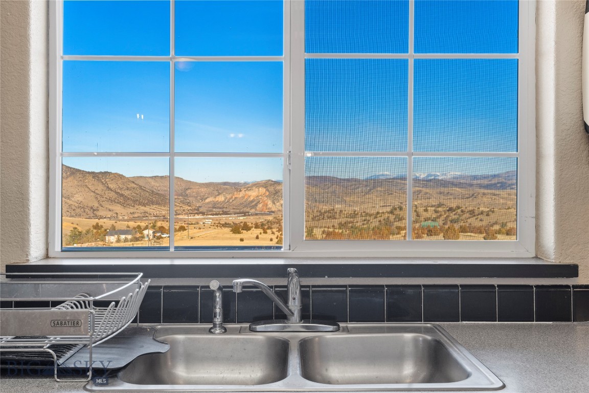 Ponderosa Pines - Residential