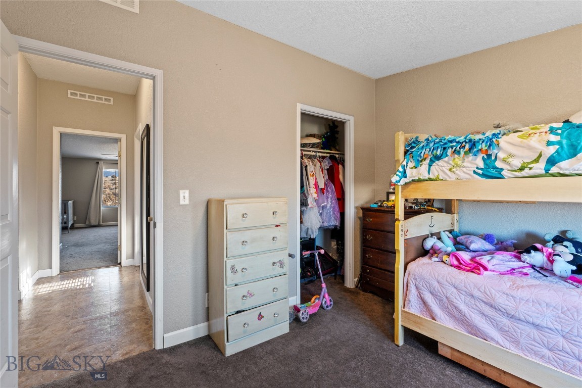 Ponderosa Pines - Residential