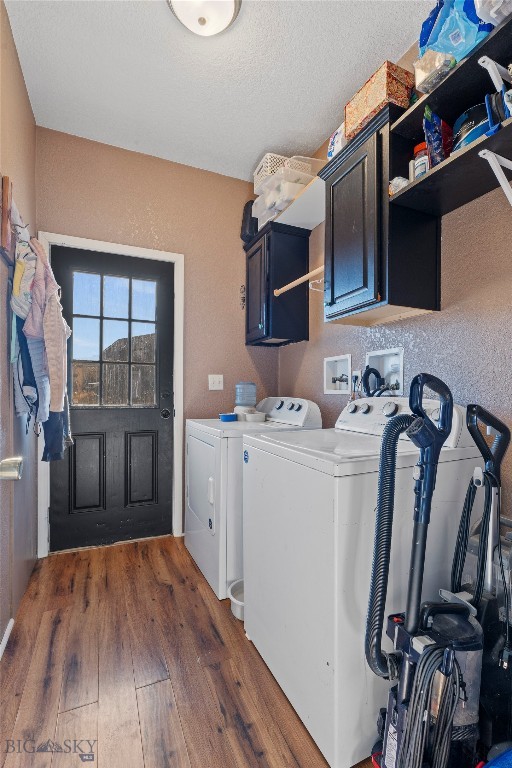 Ponderosa Pines - Residential