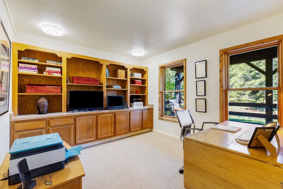 Riverview Ranch - Residential