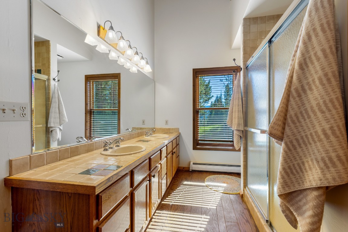 Riverview Ranch - Residential