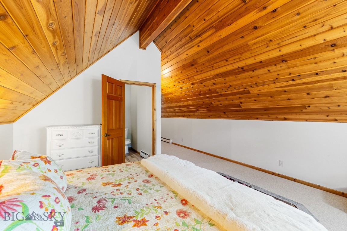 Riverview Ranch - Residential