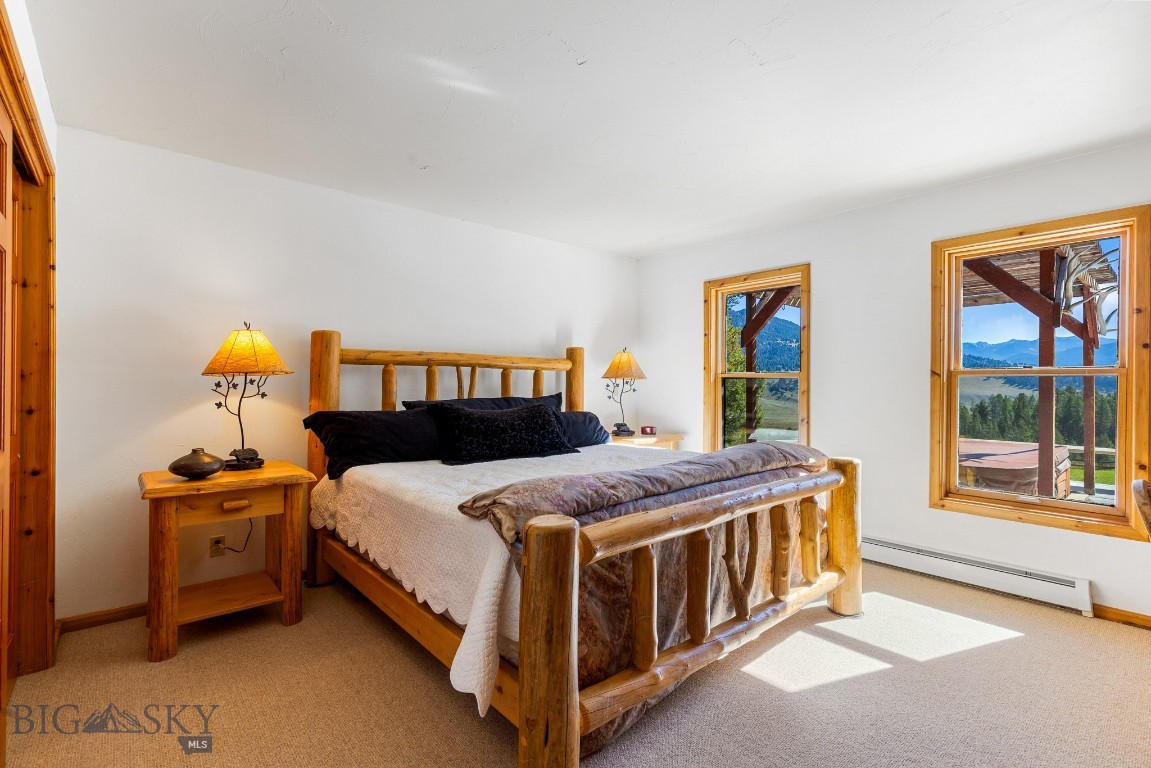 Riverview Ranch - Residential