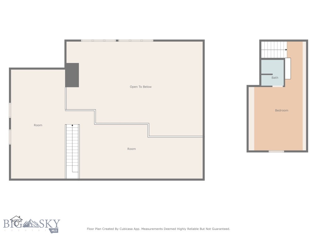 Riverview Ranch - Residential