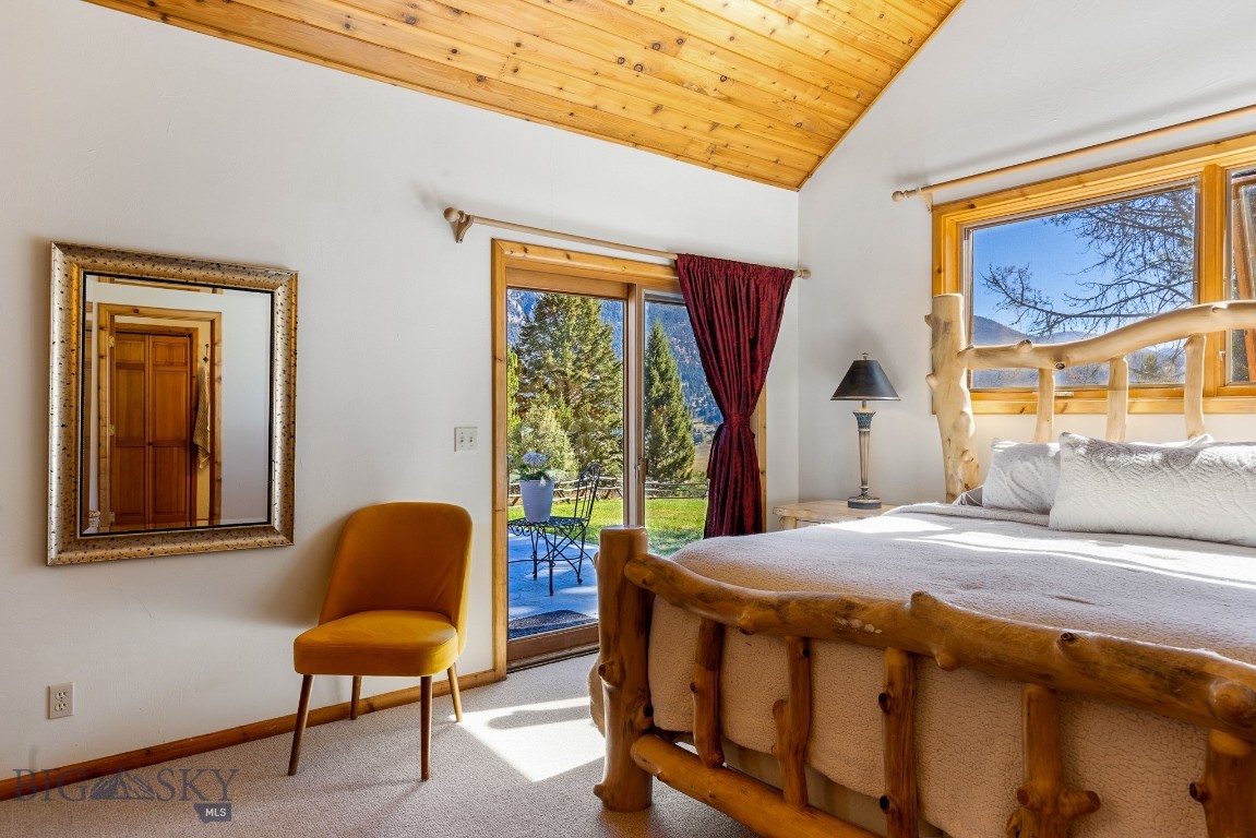 Riverview Ranch - Residential