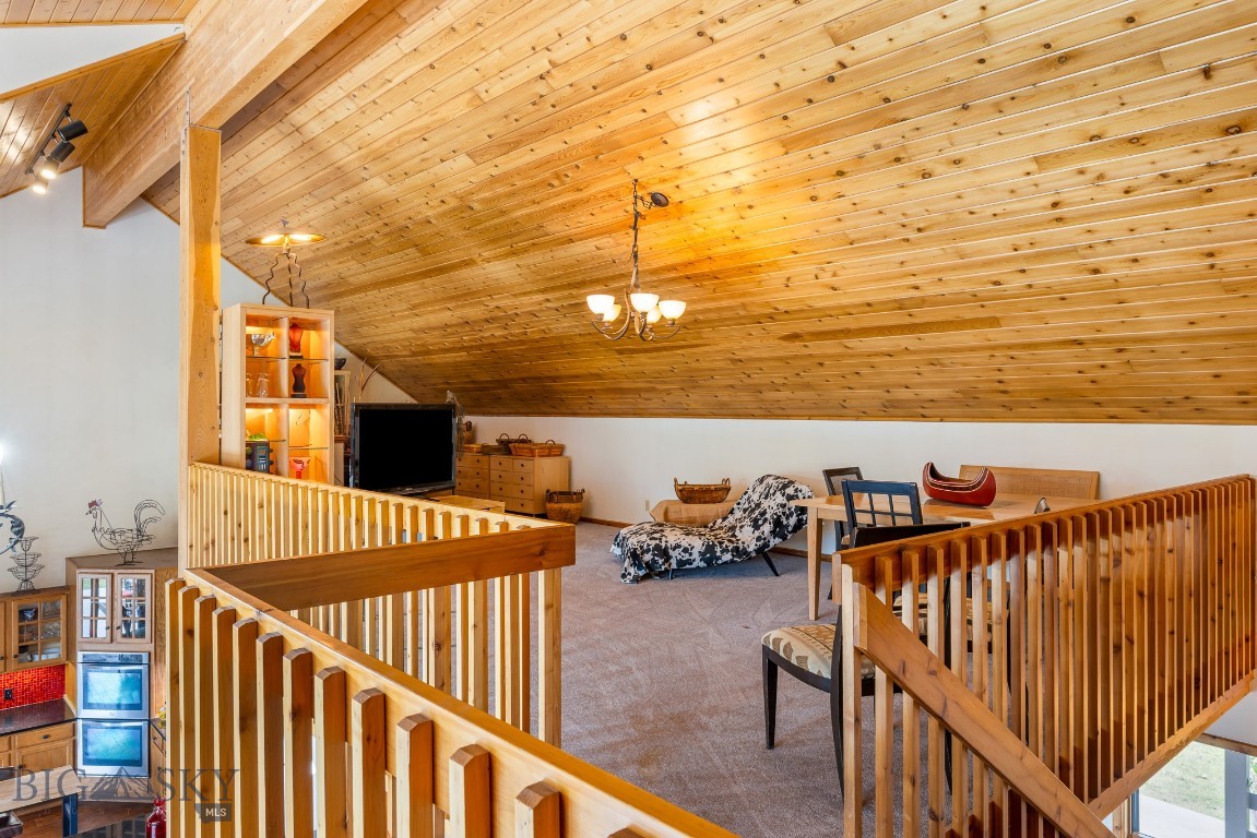 Riverview Ranch - Residential