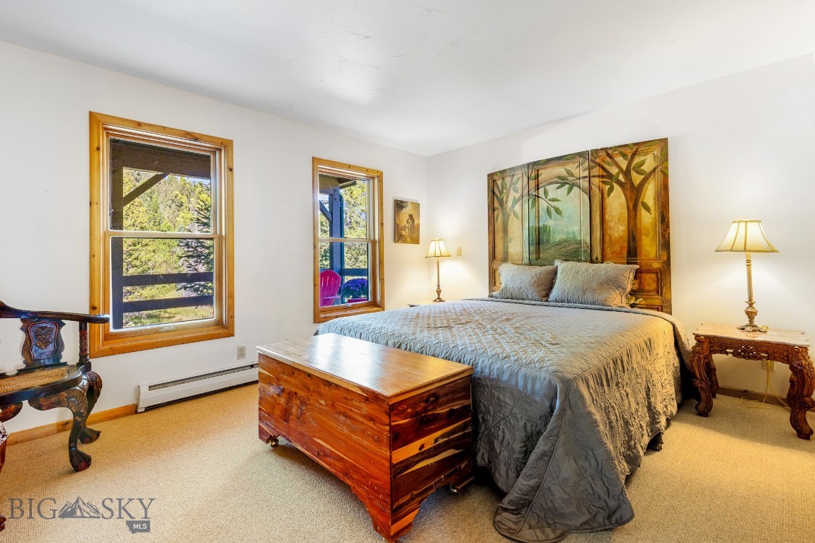 Riverview Ranch - Residential