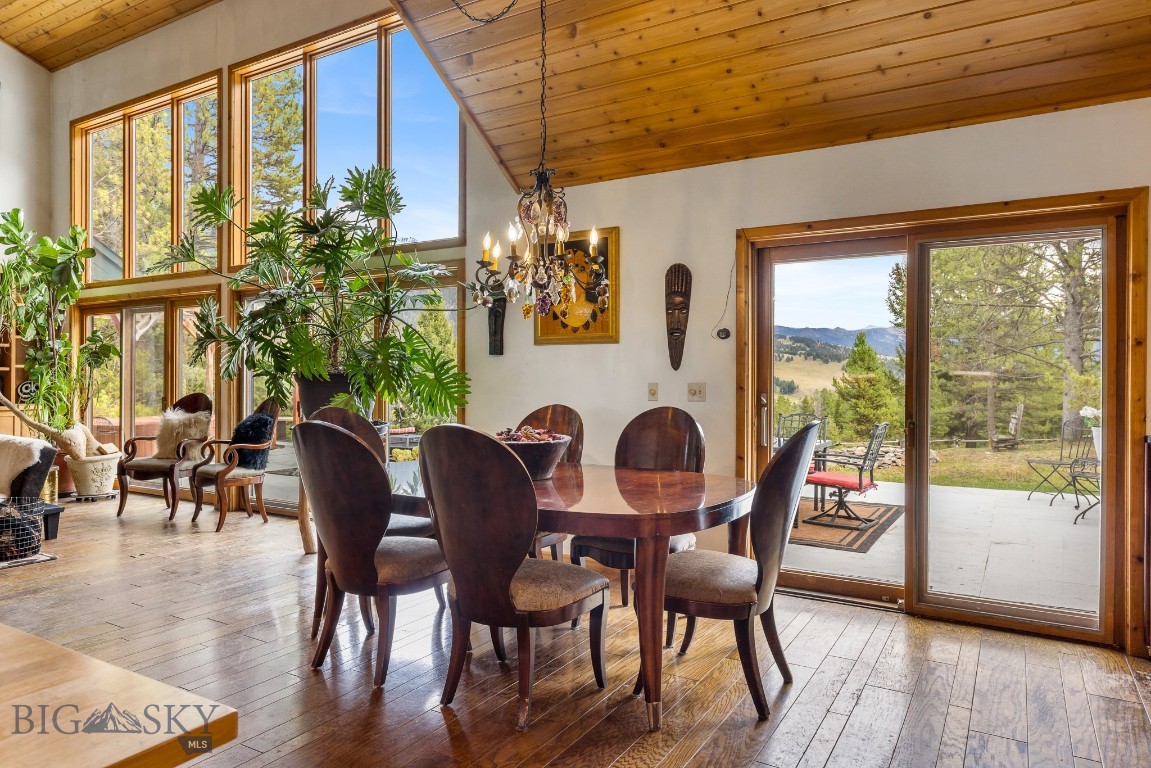 Riverview Ranch - Residential