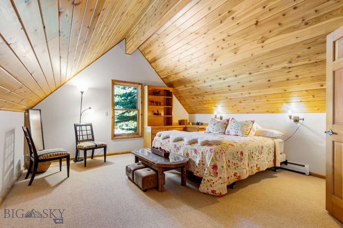 Riverview Ranch - Residential