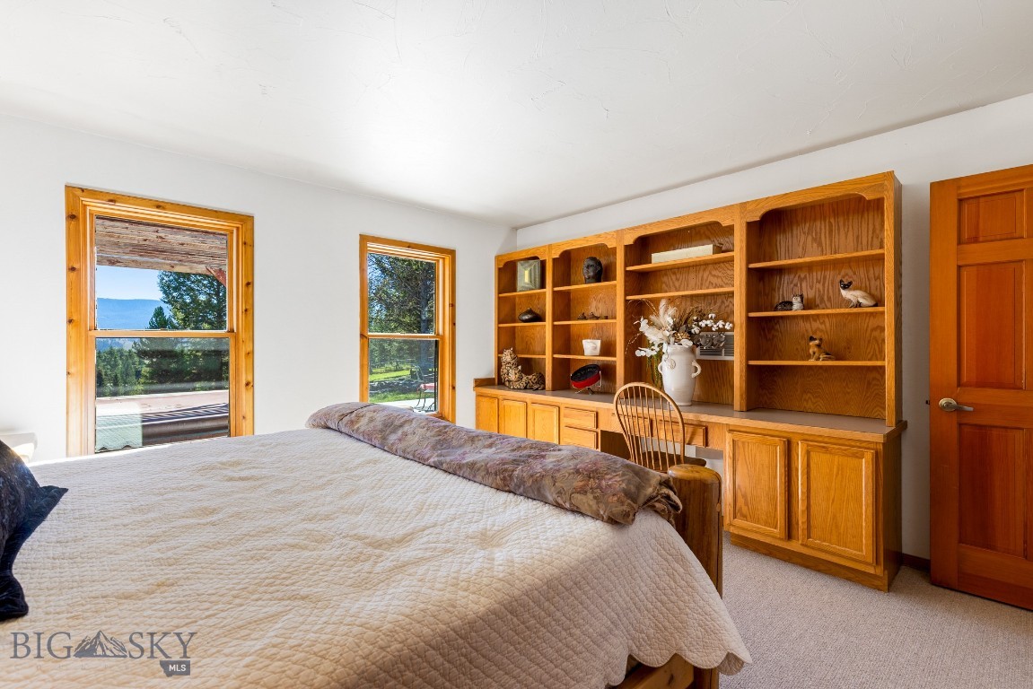 Riverview Ranch - Residential