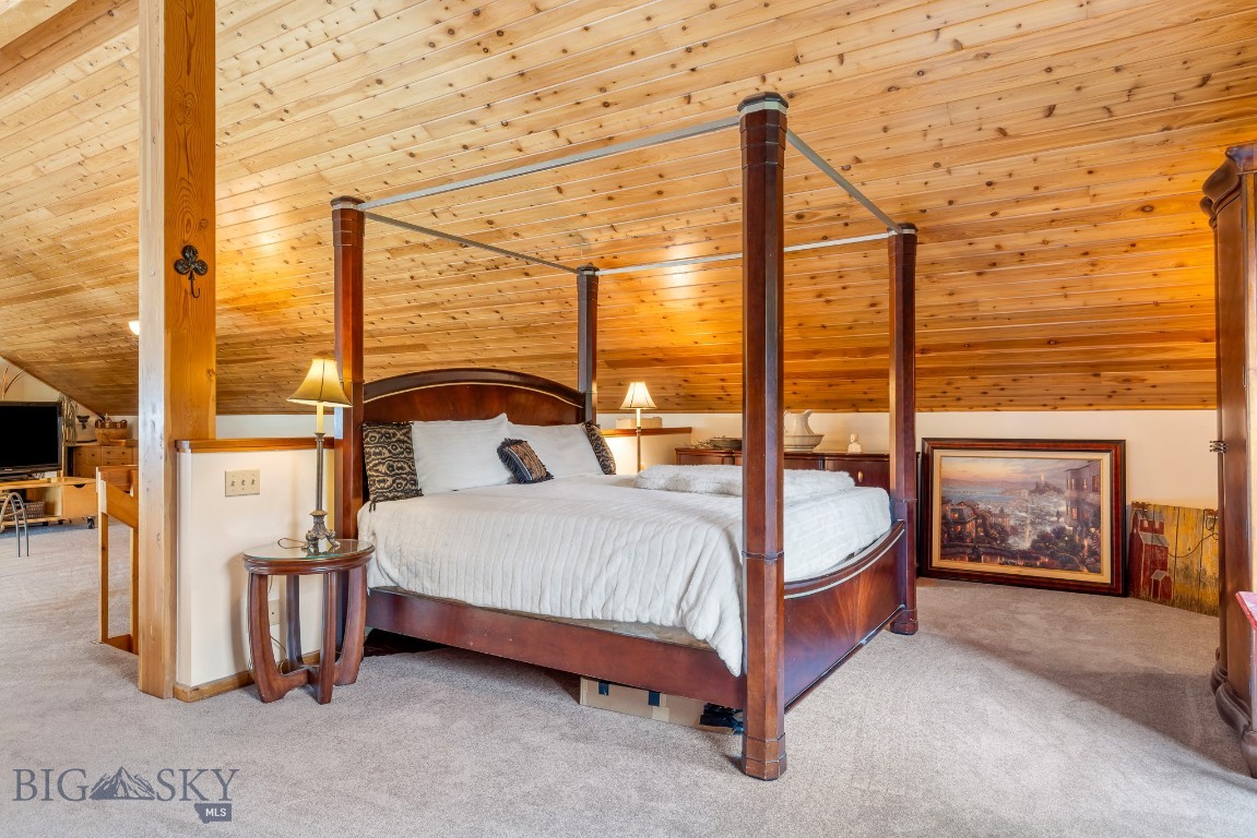 Riverview Ranch - Residential