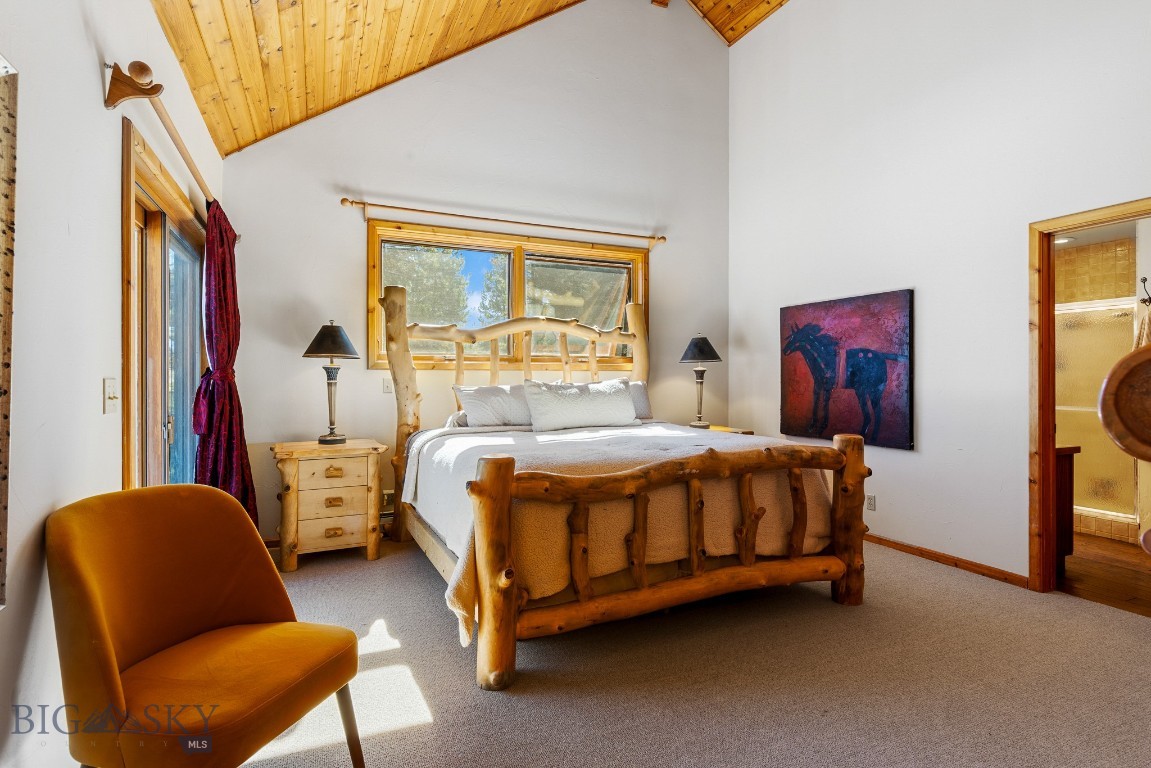 Riverview Ranch - Residential