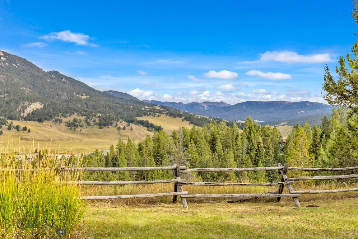 Riverview Ranch - Residential