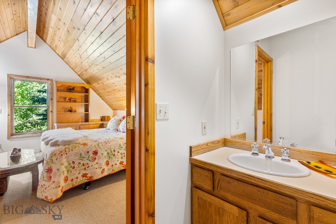 Riverview Ranch - Residential