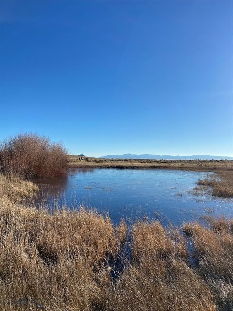 Photo of 130 Lariat Lane, Dillon, MT 59725 (MLS # 408801)