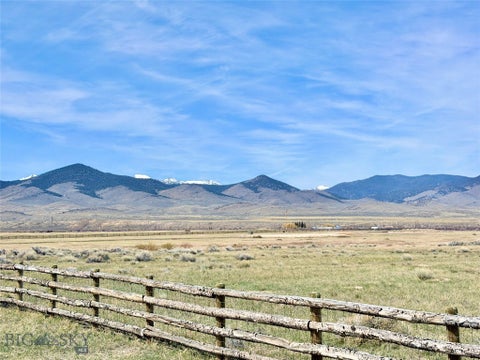 Photo of 130 Lariat Lane, Dillon, MT 59725 (MLS # 408801)