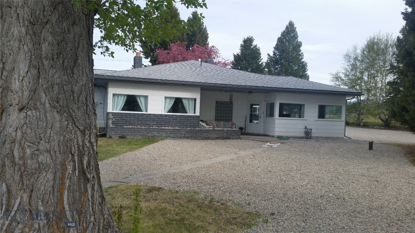 Other - Residential