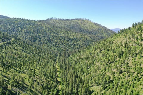 Photo of 7 Tract, Garnet Range, Drummond, MT 59832 (MLS # 413332)