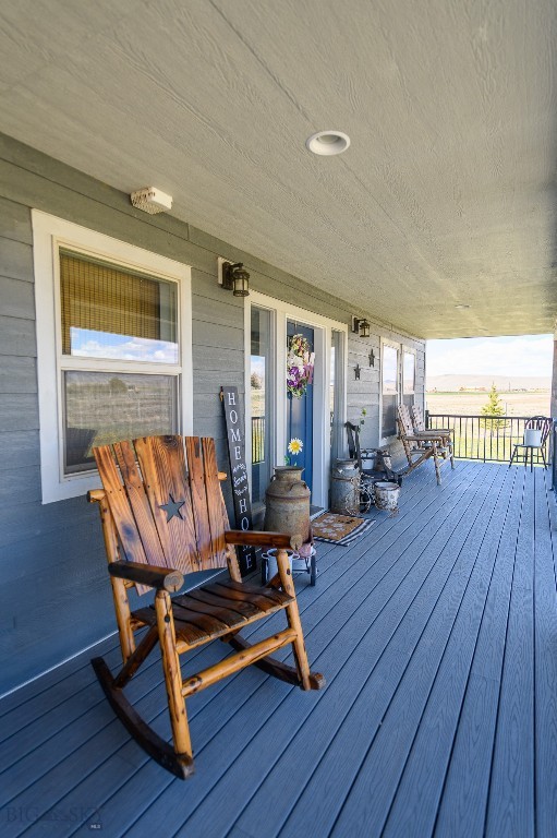 None - Residential