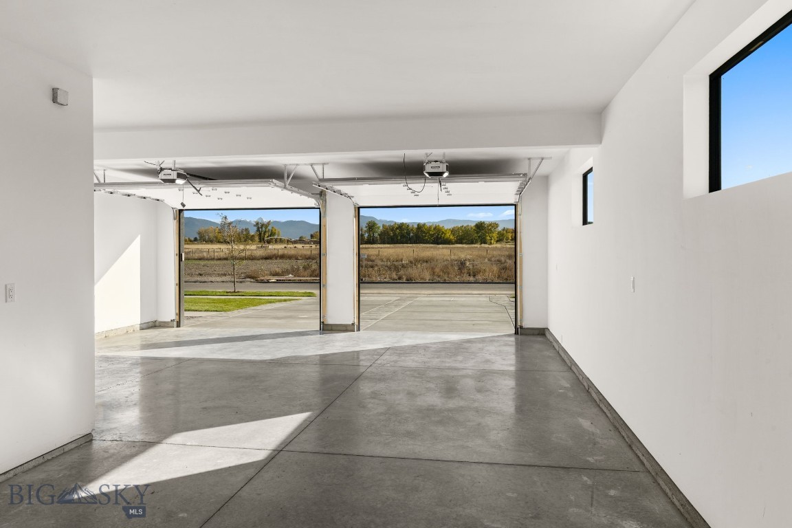 Sierra Vista - Residential