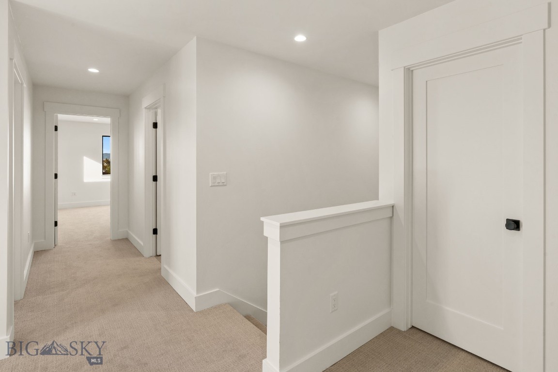 Sierra Vista - Residential