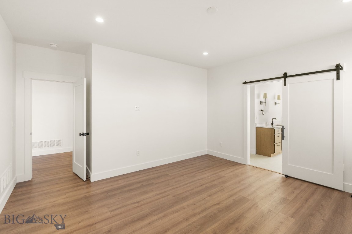 Sierra Vista - Residential
