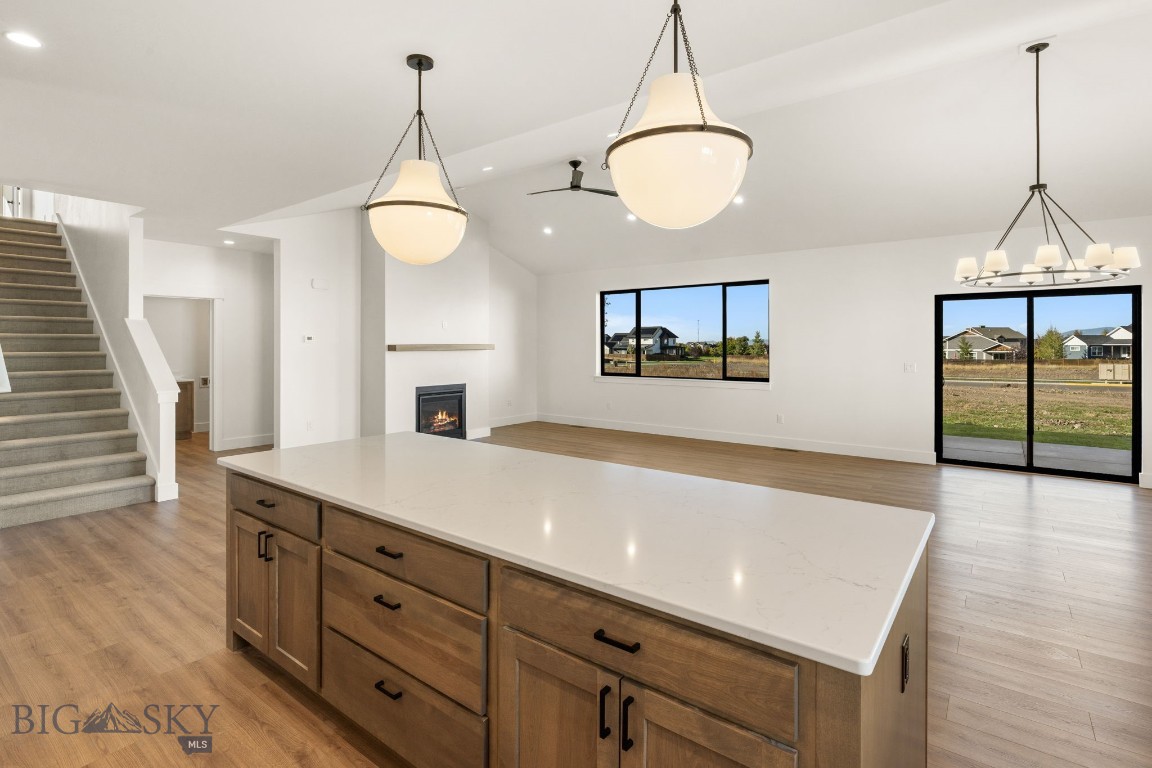 Sierra Vista - Residential