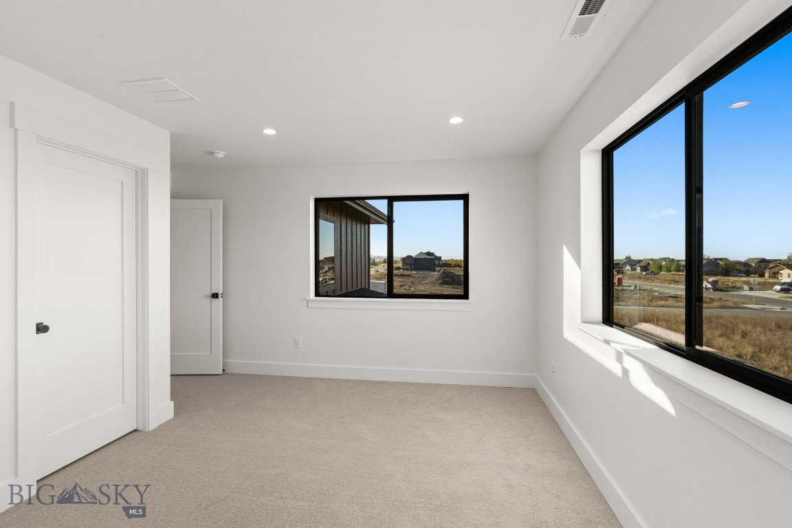 Sierra Vista - Residential