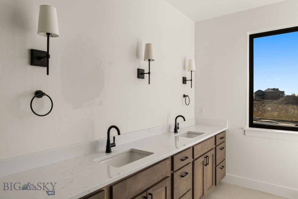 Sierra Vista - Residential