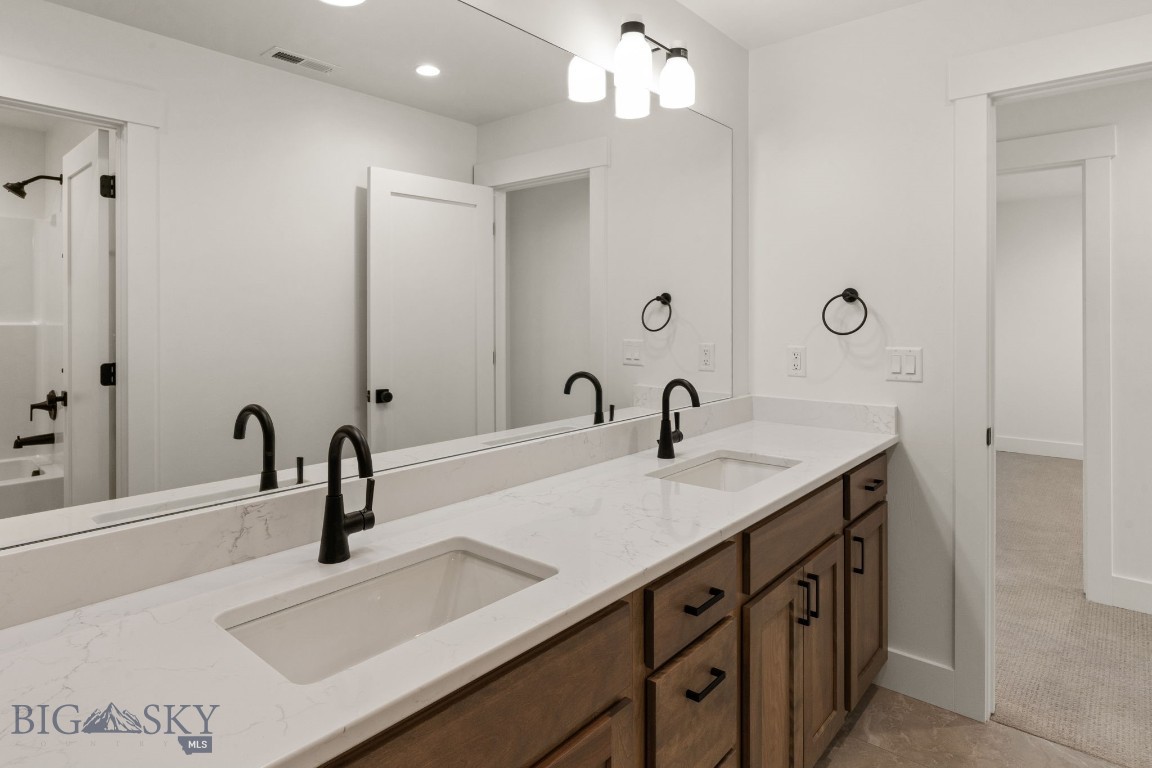 Sierra Vista - Residential