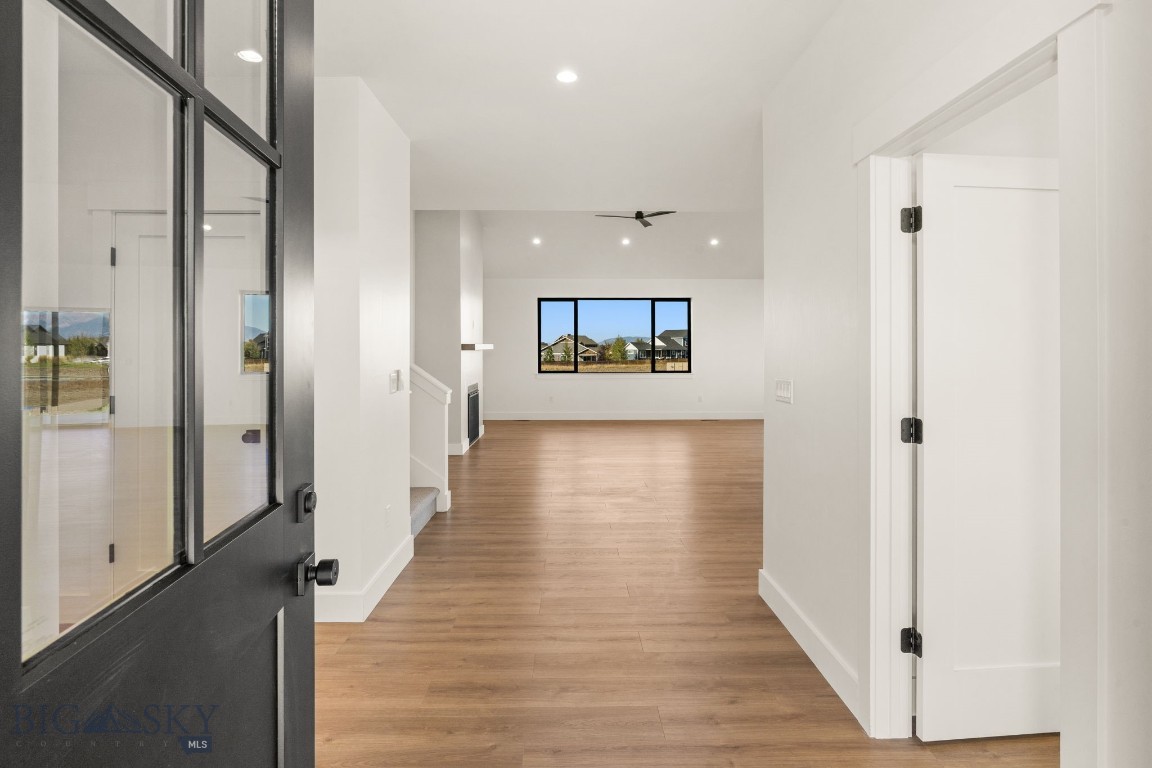 161 Noble Peak