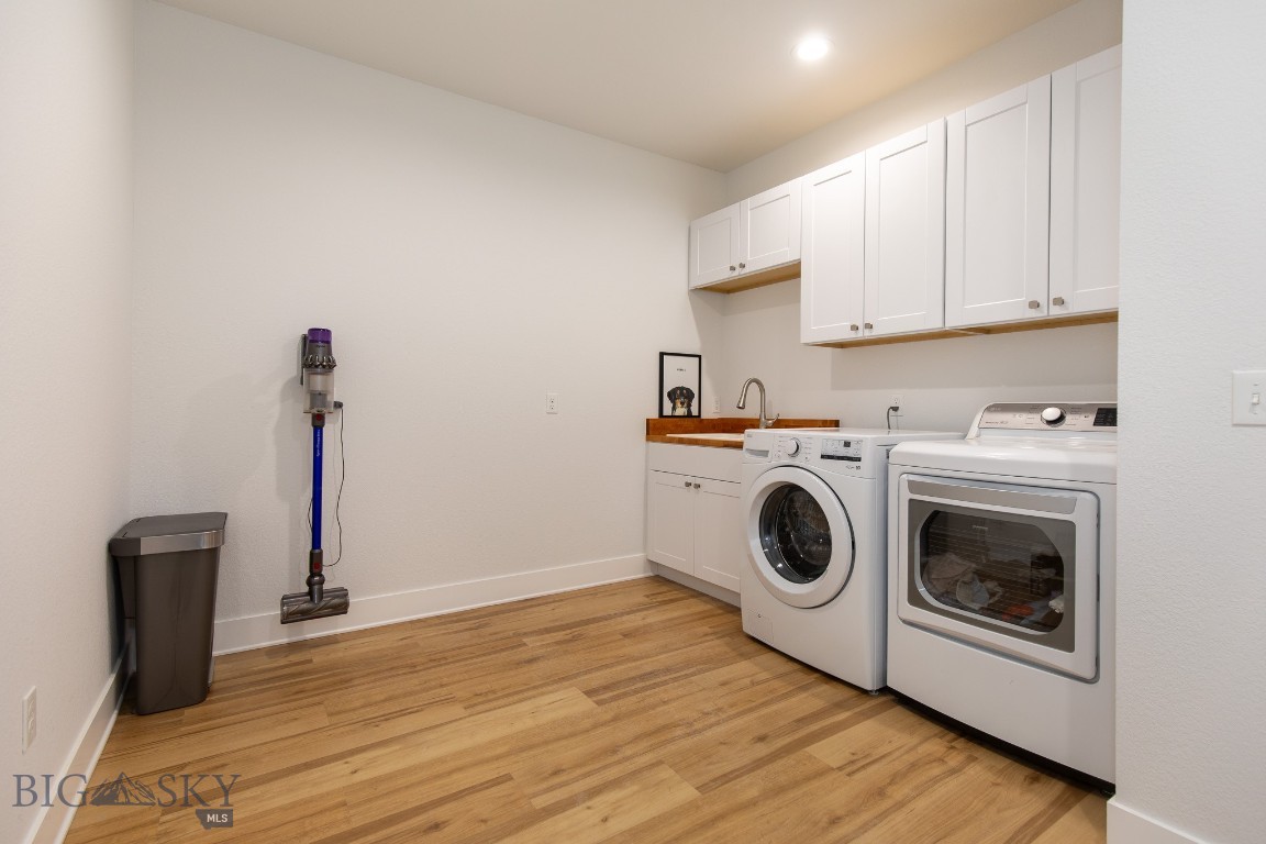 Mountain Vista - Residential