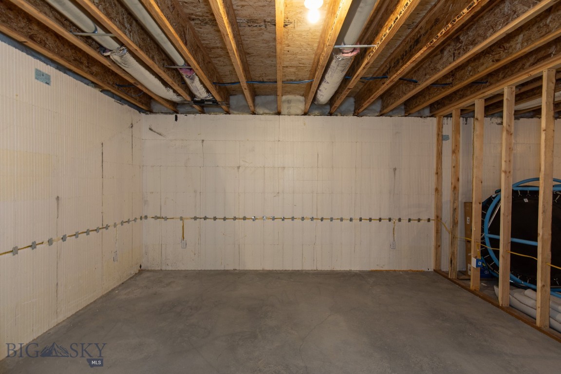 Mountain Vista - Residential